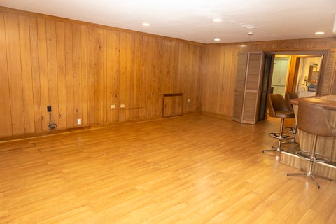 Tiny photo for 10025 Bronx Avenue, Skokie, IL 60077 (MLS # 12687957)