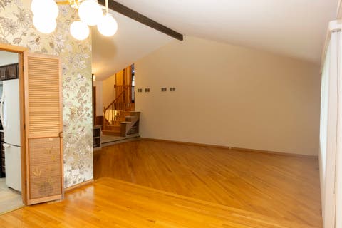 Tiny photo for 10025 Bronx Avenue, Skokie, IL 60077 (MLS # 12687957)