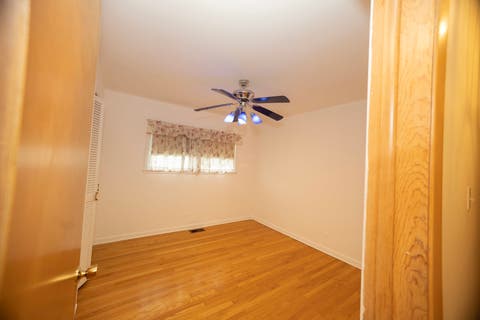 Tiny photo for 10025 Bronx Avenue, Skokie, IL 60077 (MLS # 12687957)