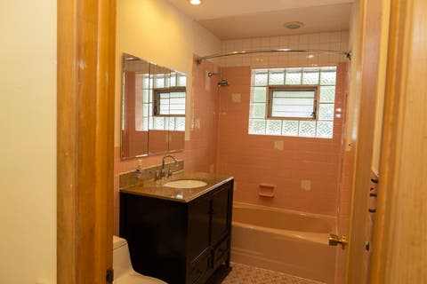 Tiny photo for 10025 Bronx Avenue, Skokie, IL 60077 (MLS # 12687957)