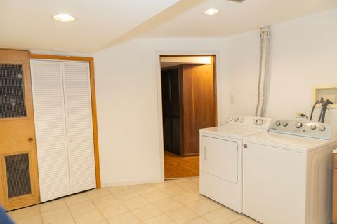 Tiny photo for 10025 Bronx Avenue, Skokie, IL 60077 (MLS # 12687957)