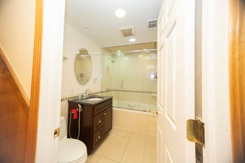 Tiny photo for 10025 Bronx Avenue, Skokie, IL 60077 (MLS # 12687957)