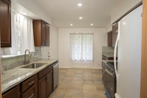 Tiny photo for 10025 Bronx Avenue, Skokie, IL 60077 (MLS # 12687957)