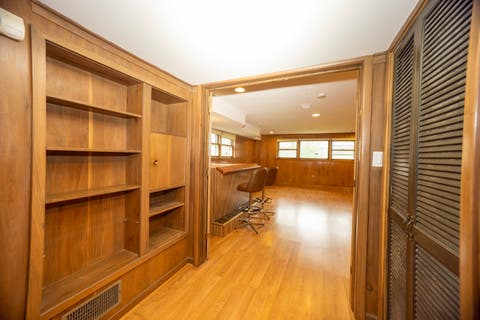 Tiny photo for 10025 Bronx Avenue, Skokie, IL 60077 (MLS # 12687957)