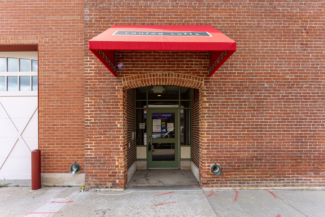 502 7th Street 201