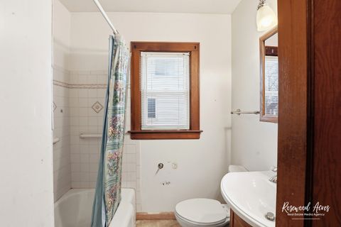 Tiny photo for 905 N Everett Street, Streator, IL 61364 (MLS # 12590823)