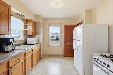 Tiny photo for 905 N Everett Street, Streator, IL 61364 (MLS # 12590823)