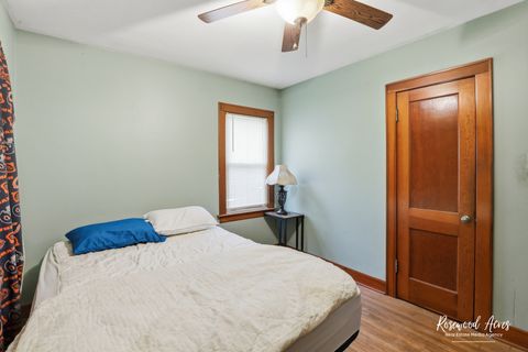 Tiny photo for 905 N Everett Street, Streator, IL 61364 (MLS # 12590823)