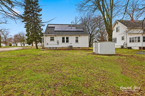 Tiny photo for 905 N Everett Street, Streator, IL 61364 (MLS # 12590823)