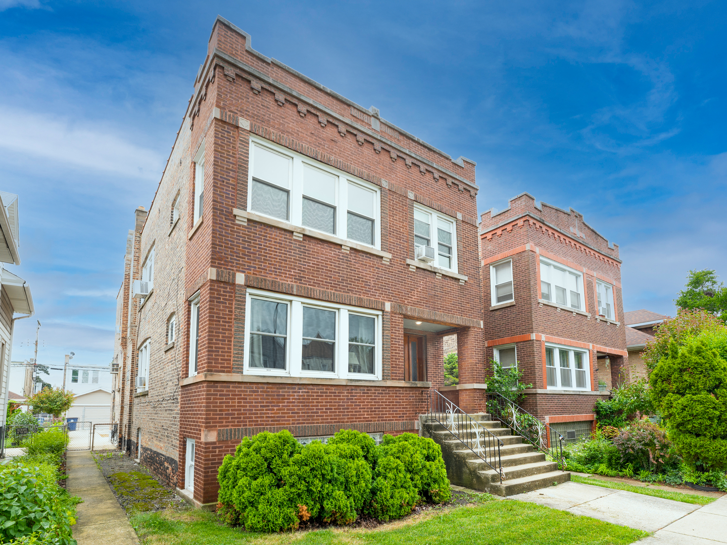 5321 W 23rd Street