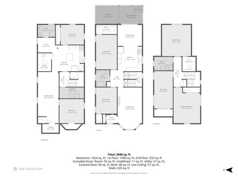 Tiny photo for 6429 S Tripp Avenue, Chicago, IL 60629 (MLS # 12692993)