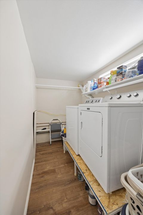 Tiny photo for 6429 S Tripp Avenue, Chicago, IL 60629 (MLS # 12692993)