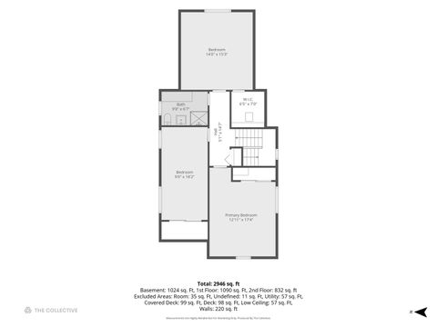 Tiny photo for 6429 S Tripp Avenue, Chicago, IL 60629 (MLS # 12692993)
