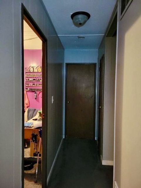 Tiny photo for 4217 Greenbrier Lane, Richton Park, IL 60471 (MLS # 12546856)