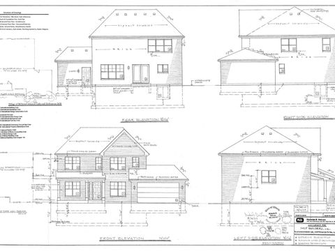 Tiny photo for 514 24th Avenue, Bellwood, IL 60104 (MLS # 12356349)