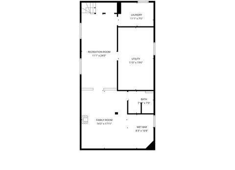 Tiny photo for 9534 S Sacramento Avenue, Evergreen Park, IL 60805 (MLS # 12611946)