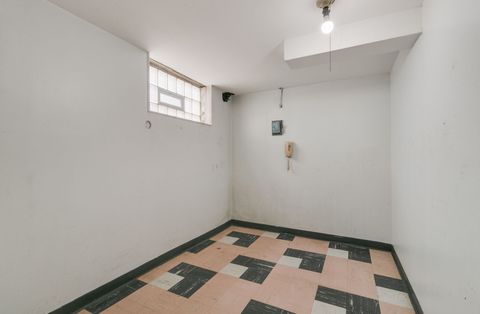 Tiny photo for 9534 S Sacramento Avenue, Evergreen Park, IL 60805 (MLS # 12611946)