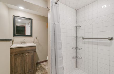 Tiny photo for 9534 S Sacramento Avenue, Evergreen Park, IL 60805 (MLS # 12611946)