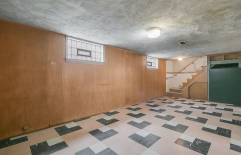 Tiny photo for 9534 S Sacramento Avenue, Evergreen Park, IL 60805 (MLS # 12611946)