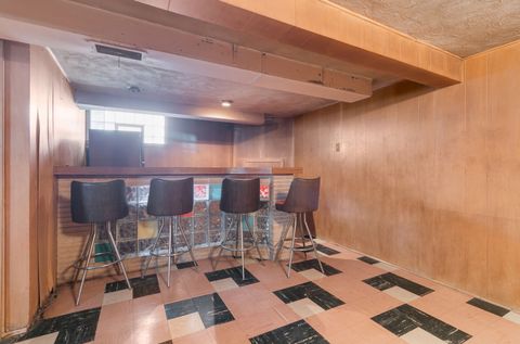 Tiny photo for 9534 S Sacramento Avenue, Evergreen Park, IL 60805 (MLS # 12611946)