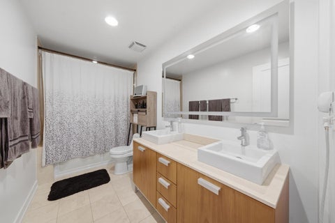 Tiny photo for 3008 W ADDISON Street #3S, Chicago, IL 60618 (MLS # 12712195)