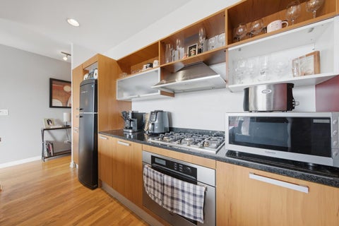 Tiny photo for 3008 W ADDISON Street #3S, Chicago, IL 60618 (MLS # 12712195)
