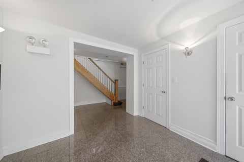 Tiny photo for 3008 W ADDISON Street #3S, Chicago, IL 60618 (MLS # 12712195)