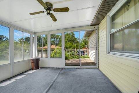 Tiny photo for 17800 Michael Avenue, Country Club Hills, IL 60478 (MLS # 12681709)