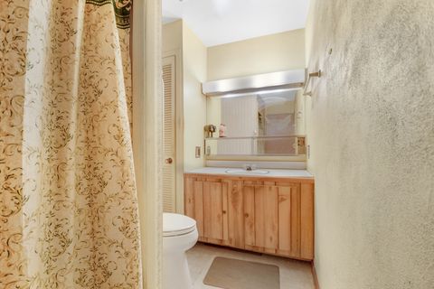 Tiny photo for 17800 Michael Avenue, Country Club Hills, IL 60478 (MLS # 12681709)