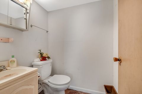 Tiny photo for 17800 Michael Avenue, Country Club Hills, IL 60478 (MLS # 12681709)