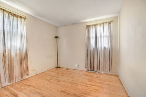 Tiny photo for 17800 Michael Avenue, Country Club Hills, IL 60478 (MLS # 12681709)