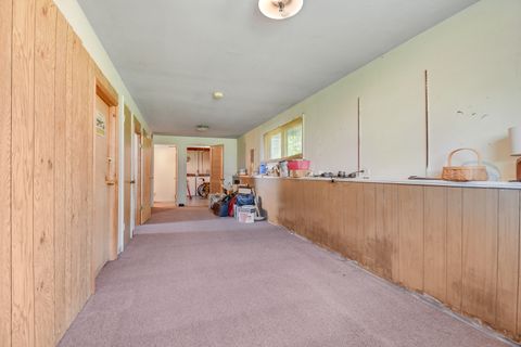 Tiny photo for 17800 Michael Avenue, Country Club Hills, IL 60478 (MLS # 12681709)