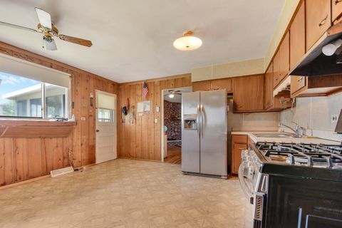Tiny photo for 17800 Michael Avenue, Country Club Hills, IL 60478 (MLS # 12681709)