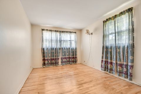 Tiny photo for 17800 Michael Avenue, Country Club Hills, IL 60478 (MLS # 12681709)