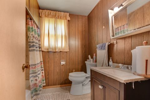 Tiny photo for 17800 Michael Avenue, Country Club Hills, IL 60478 (MLS # 12681709)