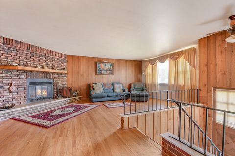Tiny photo for 17800 Michael Avenue, Country Club Hills, IL 60478 (MLS # 12681709)
