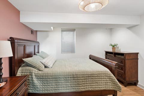 Tiny photo for 7504 W Jonquil Terrace, Niles, IL 60714 (MLS # 12651866)