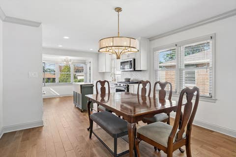 Tiny photo for 7504 W Jonquil Terrace, Niles, IL 60714 (MLS # 12651866)
