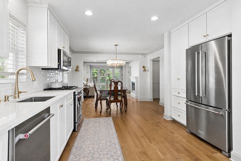 Tiny photo for 7504 W Jonquil Terrace, Niles, IL 60714 (MLS # 12651866)