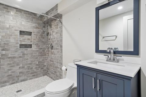 Tiny photo for 7504 W Jonquil Terrace, Niles, IL 60714 (MLS # 12651866)