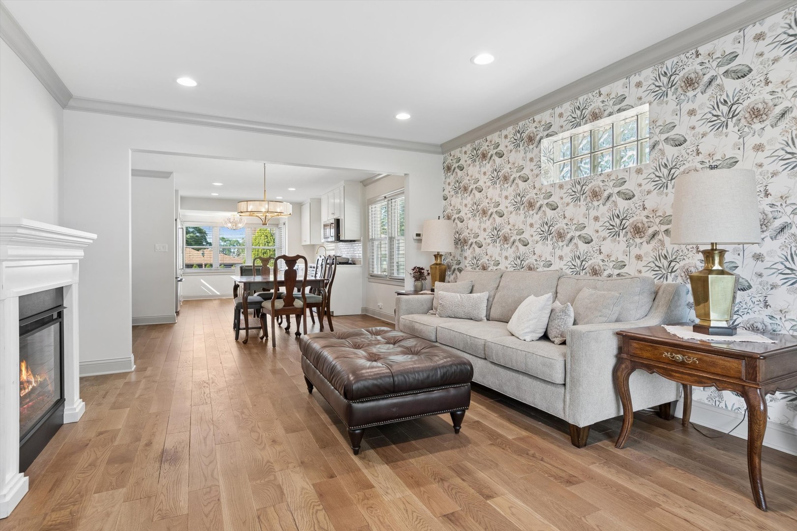 7504 W Jonquil Terrace
