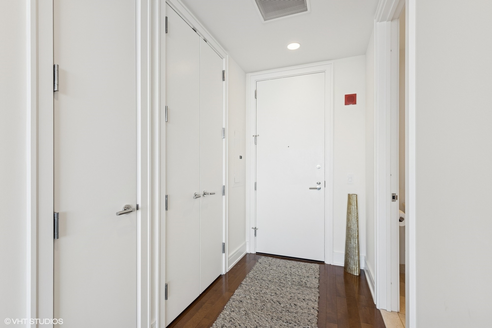 401 N Wabash Avenue 59B