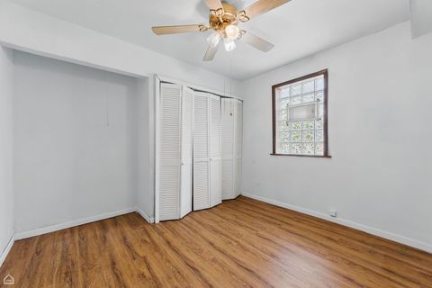 Tiny photo for 9620 S Sangamon Street, Chicago, IL 60643 (MLS # 12372382)