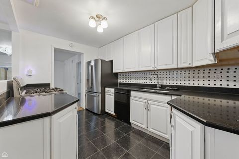 Tiny photo for 9620 S Sangamon Street, Chicago, IL 60643 (MLS # 12372382)