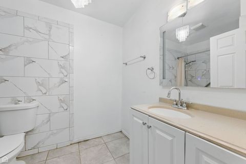 Tiny photo for 9620 S Sangamon Street, Chicago, IL 60643 (MLS # 12372382)