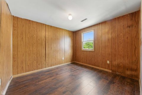 Tiny photo for 9620 S Sangamon Street, Chicago, IL 60643 (MLS # 12372382)