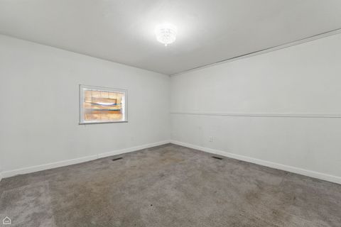 Tiny photo for 9620 S Sangamon Street, Chicago, IL 60643 (MLS # 12372382)