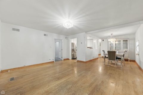 Tiny photo for 9620 S Sangamon Street, Chicago, IL 60643 (MLS # 12372382)