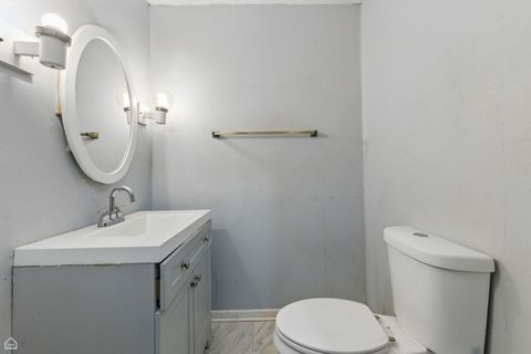 Tiny photo for 9620 S Sangamon Street, Chicago, IL 60643 (MLS # 12372382)