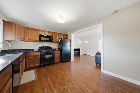 Tiny photo for 10811 Wrightwood Avenue, Melrose Park, IL 60164 (MLS # 12779784)